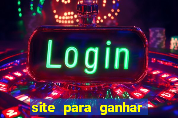 site para ganhar seguidores no instagram